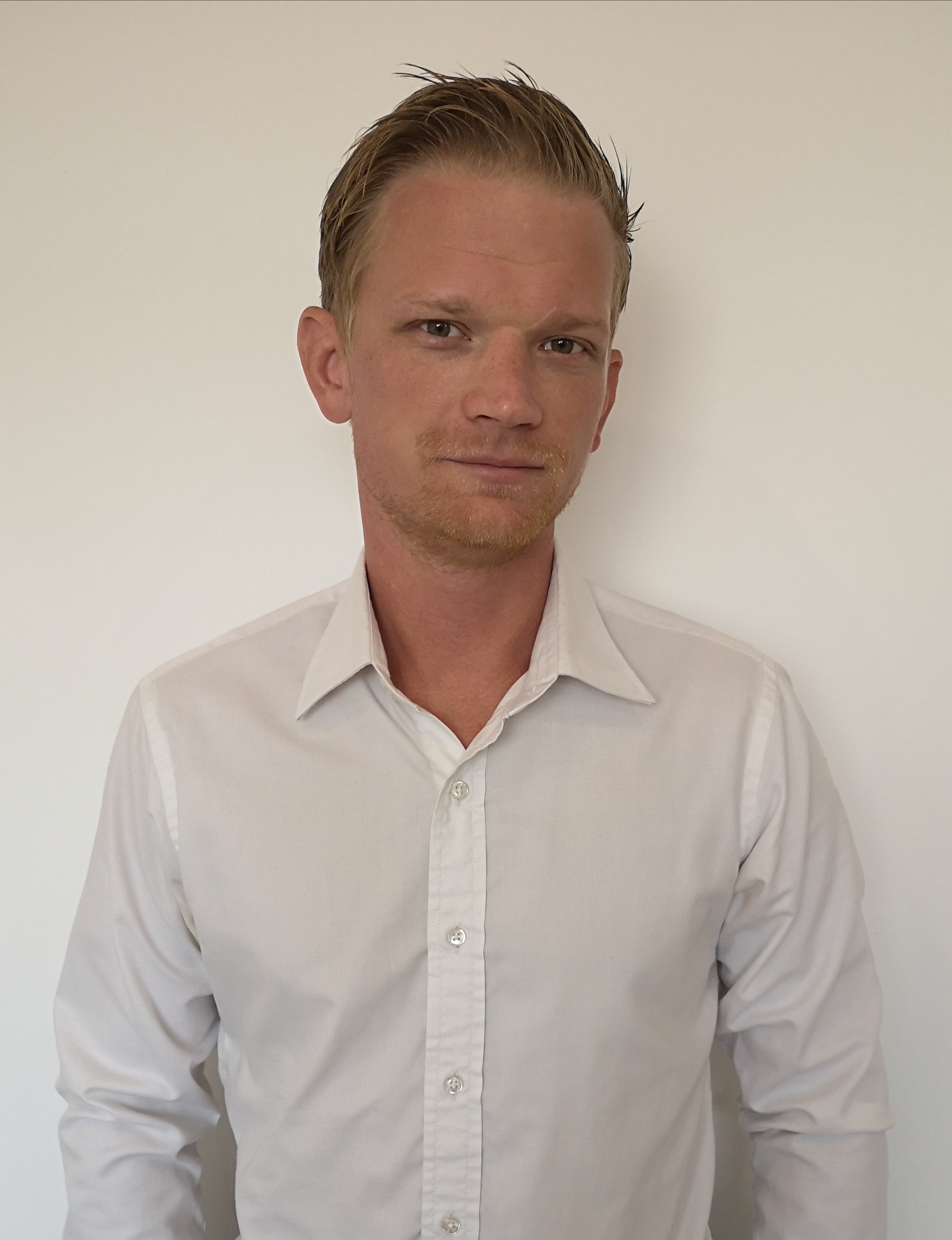 Foto von Alexej Sulik