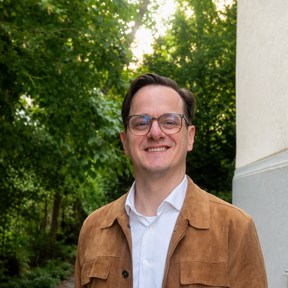Foto von Guntram Kelz