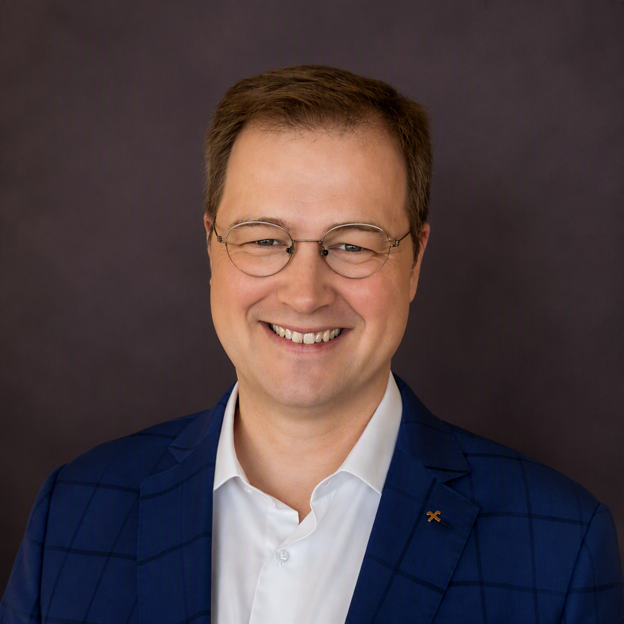 Foto von Norbert Kleen